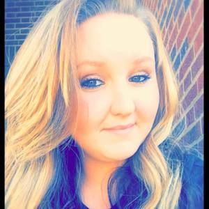 Meet your Posher, Carlie